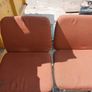 10 chairs Image 3