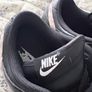 NIKE Unique Custom Designed Runners Image 9