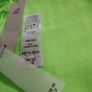River Island Women's Scarf- Image 2