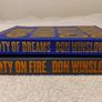 Thriller Books By Don Winslow Image 5