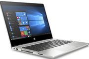 Hp Probook 430 G7 I5-10210u 16gb 512GB SSD 13.3" FHD Windows 11 Pro