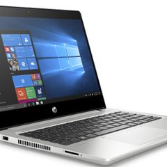 Hp Probook 430 G7 I5-10210u 16gb 512GB SSD 13.3" FHD Windows 11 Pro