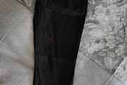 Men's Trousers