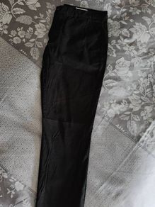 Men's Trousers