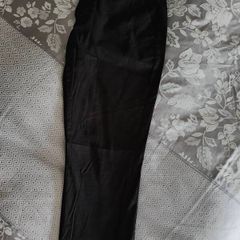 Men's Trousers