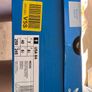 Adidas USA 84 Image 3