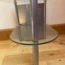 Glass table Image 2