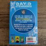 David Attenborough (A Life Story), Age 9+ Image 2