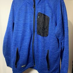 Snickers Workwear