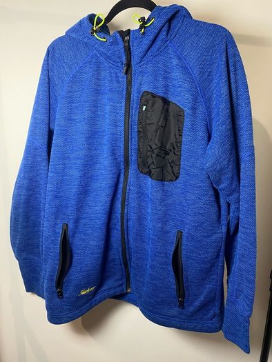 Snickers Workwear