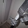 Tripod + Ring light Image 3