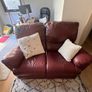 2 - 2 seater Sofas for sale Image 7