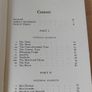 Making The Cure: Ancient Cures for Modern Ills by Dr. Pat Logan p/b 1978 Folk Medicine FREEPOST Image 6
