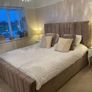 double beds Image 3
