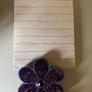 Small Trinket Box & Photo Holder Image 3