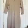 Winser  London dress Image 6