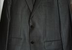 ZARA suit