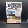 Fifa 2002 Ntsc Japan Ps2 Image 4