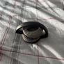Sennheiser HD 4.50 Overear Headphones Image 3