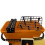 Ramboo Tiling Washboy Kit Image 7