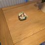 Table Image 3