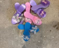 kids dress up shoes