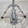 Yamaha hi hat stand HS650WA No. 2 Image 6