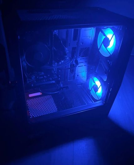 Computer