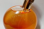 Hermes Eau des Marveilles Elixir 50ml