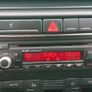 Audi a4 2.0tdi 06 reg estate / avant BRE engine code 4 breaking, no swaps free a6 etc. Image 10