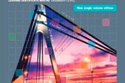 Active Maths 3 - 2nd / Old Edition (New Single-Volume)