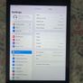 ipad air 2 Image 3