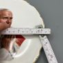 1982 Royal Albert Commemorative Display Plate of Pope John Paul II - 21cm Diameter Image 3
