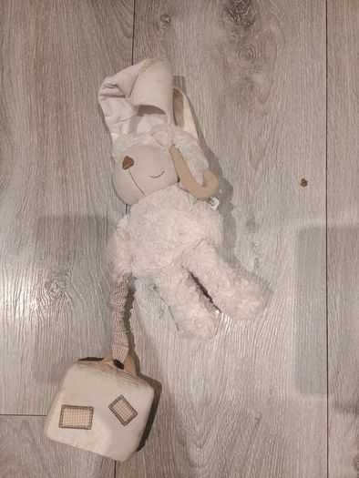 once upon a time nursery set