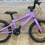 bike Image 2