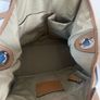 Handbag Image 4