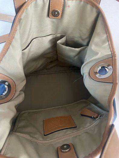 Handbag