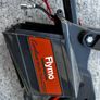 garden strimmer Image 4