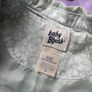 6m, With Tags 3Piece OshKosh B'gosh Dress and Jacket Set Image 10