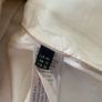 Massimo Dutti Coat size 44 Image 6