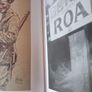 OUR WAR / Ireland & The Great War / 1st ed./ Royal Irish Academy /2008 Image 10