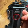 Smallrig cage for Canon R5 C Image 3