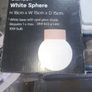 paint hammer damp proof etc et Image 6