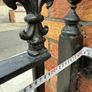 garden gates Image 6