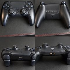 Ps5 Controller