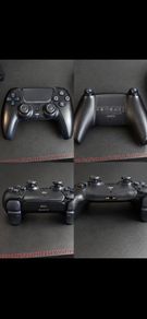 ps5 Controller Dualsense