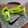 Football Image 4