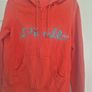 O 'Neill Hoodie Image 2