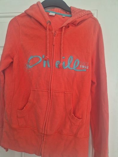 O 'Neill Hoodie