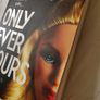 Only Ever Yours by Louise ONeill Image 3